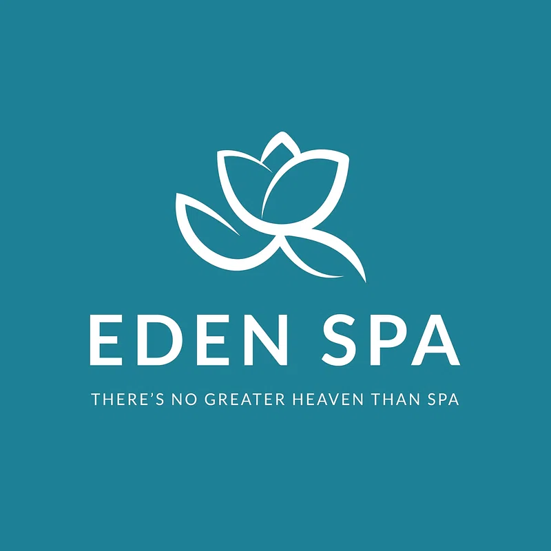 Eden Spa